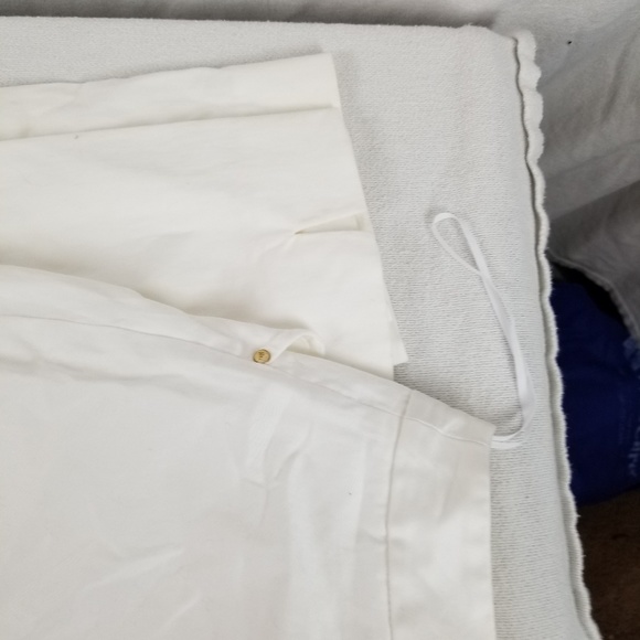 Jones new York  size 10 - Picture 3 of 5